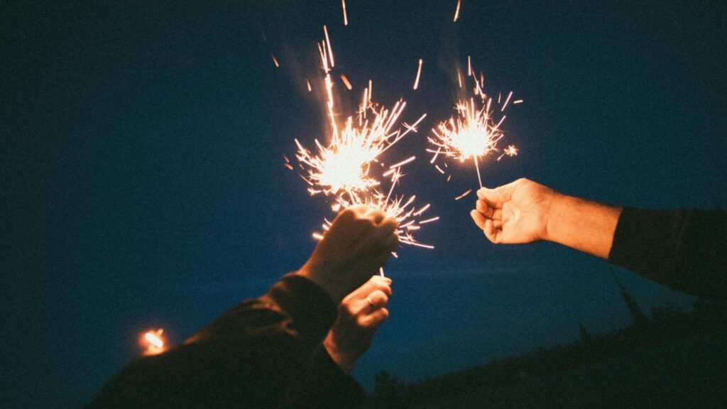 Best Independence Day Quotes, Captions, and Wishes to Share