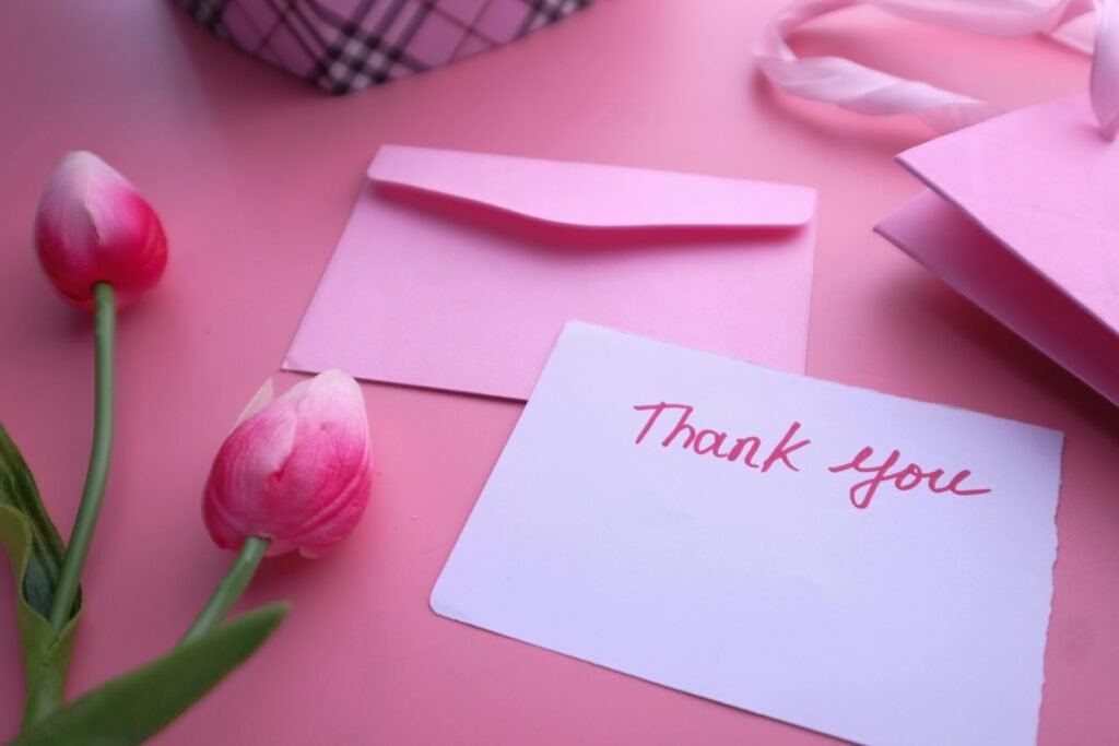 Gratitude Quotes to Inspire Thankfulness Every Day