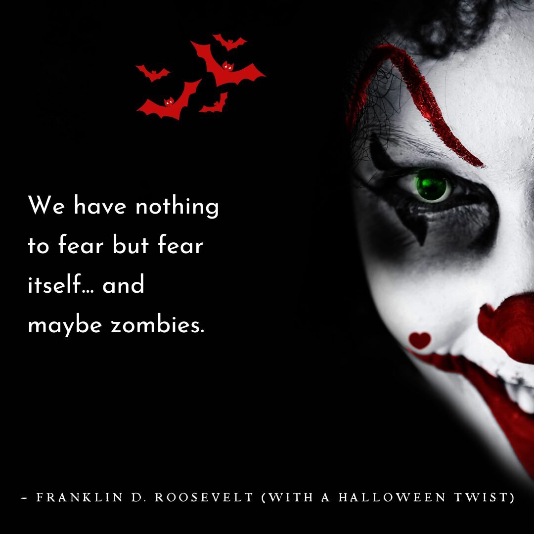 150-spooky-halloween-quotes-captions-and-creepy-sayings-goalsempire