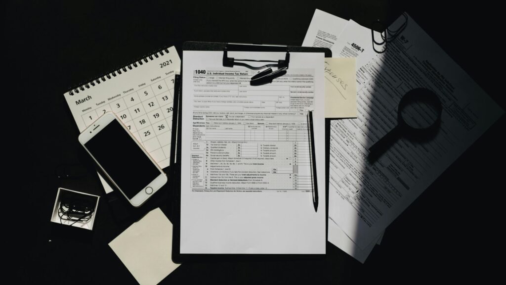 mid year life audit