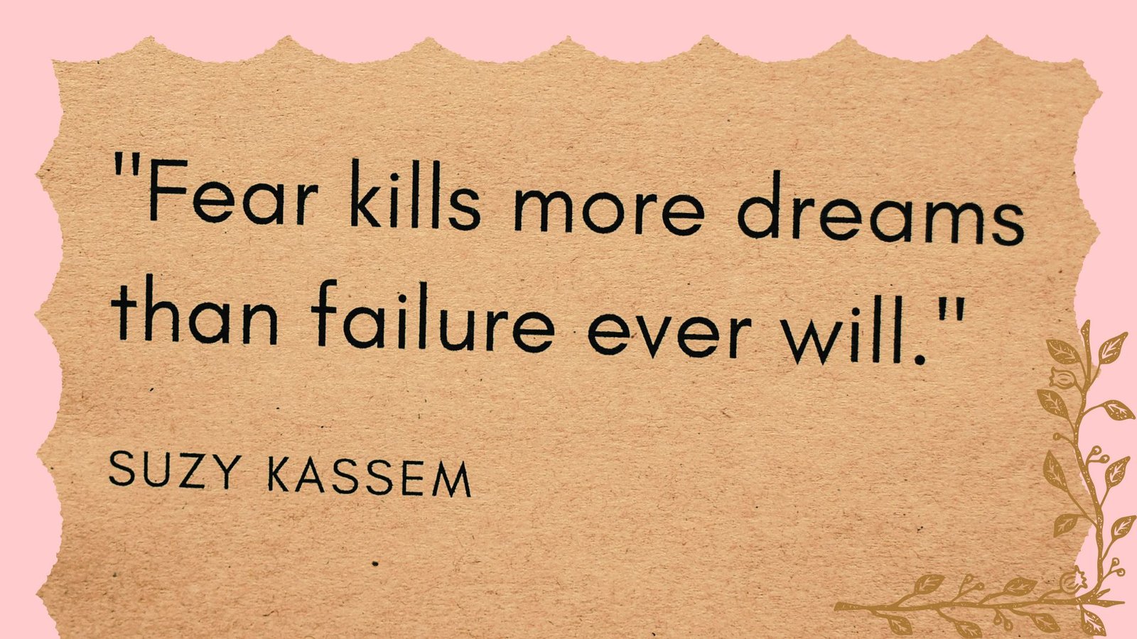 Powerful One-Line Quotes